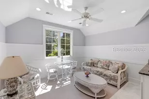 37 Anchor Cove Ct, Bluffton, SC 29910 - Photo 37