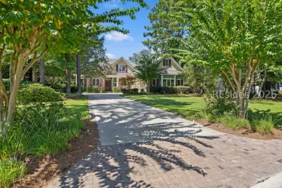 37 Anchor Cove Court, Bluffton, SC 29910 - Photo 3