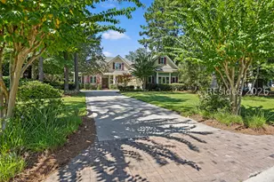 37 Anchor Cove Ct, Bluffton, SC 29910 - Photo 3