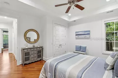 37 Anchor Cove Court, Bluffton, SC 29910 - Photo 33