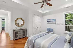 37 Anchor Cove Ct, Bluffton, SC 29910 - Photo 33