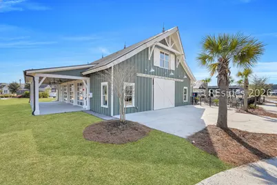 37 Anchor Cove Court, Bluffton, SC 29910 - Photo 57