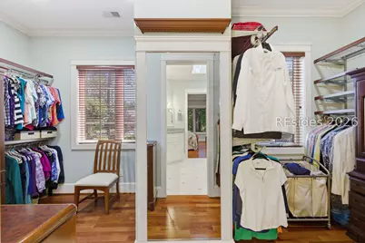 37 Anchor Cove Court, Bluffton, SC 29910 - Photo 27