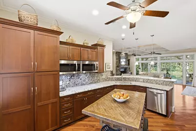 37 Anchor Cove Court, Bluffton, SC 29910 - Photo 15