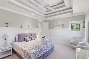 37 Anchor Cove Ct, Bluffton, SC 29910 - Photo 35