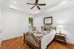 37 Anchor Cove Ct, Bluffton, SC 29910 - Photo 23
