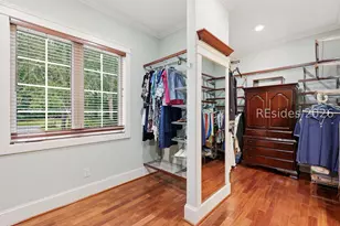 37 Anchor Cove Ct, Bluffton, SC 29910 - Photo 29