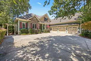 37 Anchor Cove Ct, Bluffton, SC 29910 - Photo 3