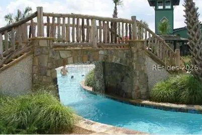 37 Anchor Cove Court, Bluffton, SC 29910 - Photo 55