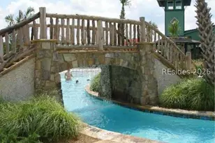 37 Anchor Cove Ct, Bluffton, SC 29910 - Photo 55