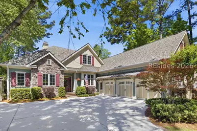 37 Anchor Cove Court, Bluffton, SC 29910 - Photo 3