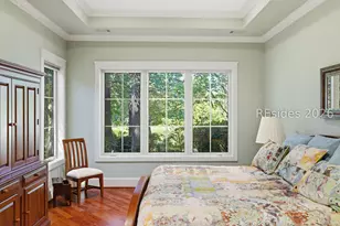 37 Anchor Cove Ct, Bluffton, SC 29910 - Photo 27