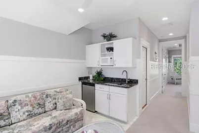 37 Anchor Cove Court, Bluffton, SC 29910 - Photo 29