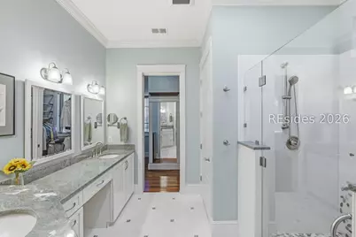37 Anchor Cove Court, Bluffton, SC 29910 - Photo 25