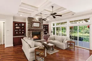37 Anchor Cove Ct, Bluffton, SC 29910 - Photo 7