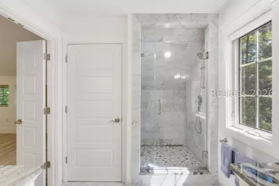 37 Anchor Cove Court, Bluffton, SC 29910 - Photo 35