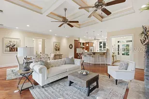 37 Anchor Cove Ct, Bluffton, SC 29910 - Photo 11