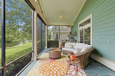 37 Anchor Cove Court, Bluffton, SC 29910 - Photo 43