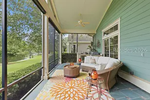 37 Anchor Cove Ct, Bluffton, SC 29910 - Photo 43
