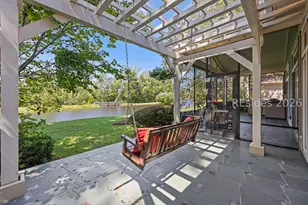 37 Anchor Cove Ct, Bluffton, SC 29910 - Photo 45