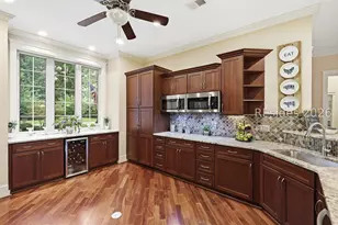 37 Anchor Cove Ct, Bluffton, SC 29910 - Photo 17