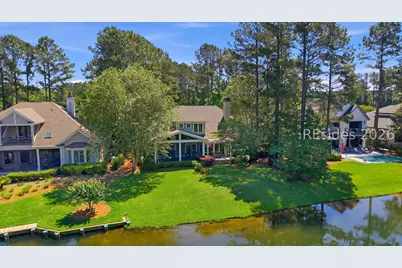 37 Anchor Cove Court, Bluffton, SC 29910 - Photo 49