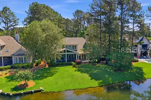 37 Anchor Cove Ct, Bluffton, SC 29910 - Photo 49