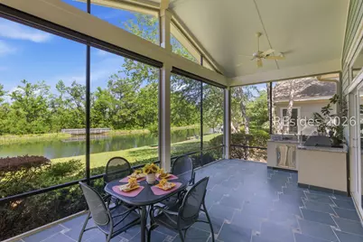 37 Anchor Cove Court, Bluffton, SC 29910 - Photo 37