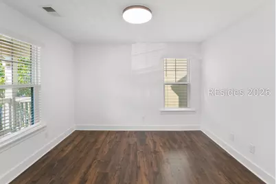 9 Old Stoney Lane, Hilton Head Island, SC 29926 - Photo 5