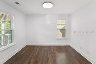9 Old Stoney Ln, Hilton Head Island, SC 29926 - Photo 5