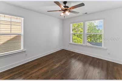 9 Old Stoney Lane, Hilton Head Island, SC 29926 - Photo 23