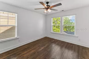 9 Old Stoney Ln, Hilton Head Island, SC 29926 - Photo 23