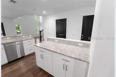 9 Old Stoney Lane, Hilton Head Island, SC 29926 - Photo 9