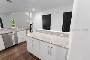 9 Old Stoney Ln, Hilton Head Island, SC 29926 - Photo 9