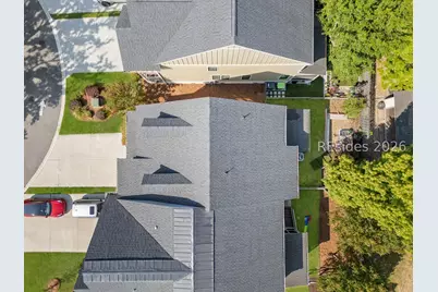 9 Old Stoney Lane, Hilton Head Island, SC 29926 - Photo 37