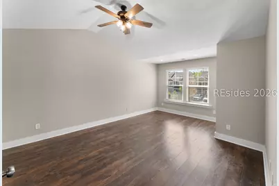 9 Old Stoney Lane, Hilton Head Island, SC 29926 - Photo 29