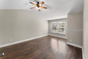 9 Old Stoney Ln, Hilton Head Island, SC 29926 - Photo 29