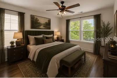 9 Old Stoney Lane, Hilton Head Island, SC 29926 - Photo 25
