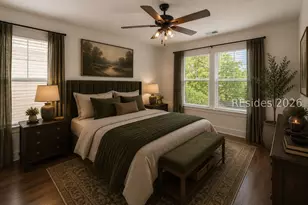 9 Old Stoney Ln, Hilton Head Island, SC 29926 - Photo 25