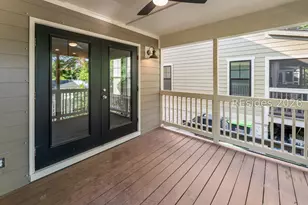 9 Old Stoney Ln, Hilton Head Island, SC 29926 - Photo 19