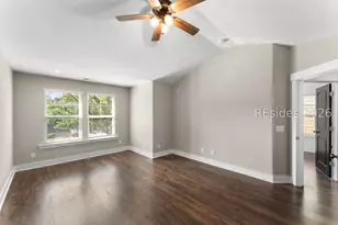 9 Old Stoney Ln, Hilton Head Island, SC 29926 - Photo 31
