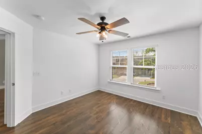 9 Old Stoney Lane, Hilton Head Island, SC 29926 - Photo 27