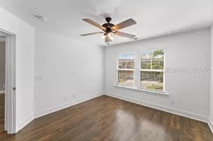 9 Old Stoney Ln, Hilton Head Island, SC 29926 - Photo 27