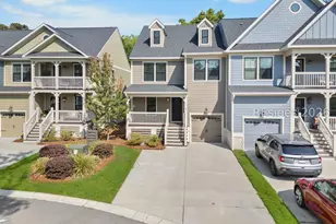 9 Old Stoney Ln, Hilton Head Island, SC 29926 - Photo 1