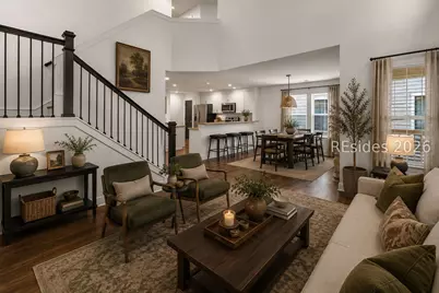 9 Old Stoney Lane, Hilton Head Island, SC 29926 - Photo 13