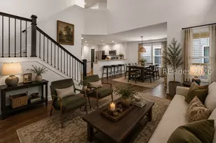9 Old Stoney Ln, Hilton Head Island, SC 29926 - Photo 13