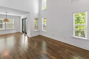 9 Old Stoney Ln, Hilton Head Island, SC 29926 - Photo 15
