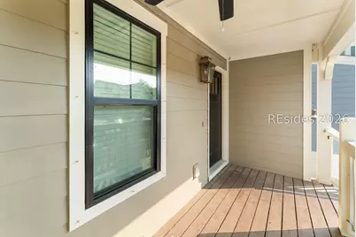 9 Old Stoney Lane, Hilton Head Island, SC 29926 - Photo 3