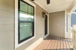 9 Old Stoney Ln, Hilton Head Island, SC 29926 - Photo 3