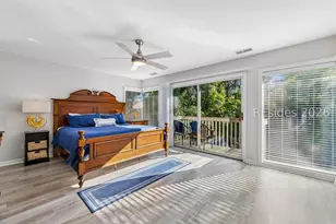 30 Forest Beach Dr, Hilton Head Island, SC 29928 - Photo 27